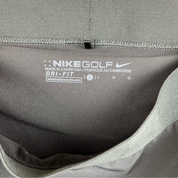 Nike Skort - Picture 6 of 10